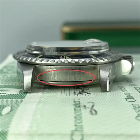 serial number lookup rolex|bob's rolex serial numbers.